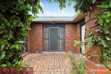 Property photo of 217 Heaths Road Hoppers Crossing VIC 3029