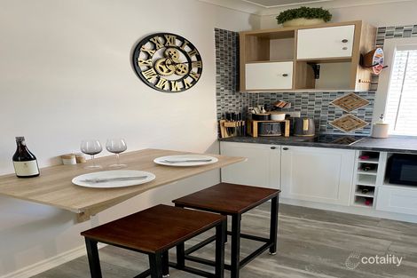 Property photo of 3/22 Pacific Street Crescent Head NSW 2440