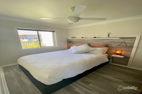 Property photo of 3/22 Pacific Street Crescent Head NSW 2440
