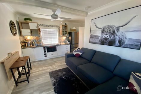 Property photo of 3/22 Pacific Street Crescent Head NSW 2440