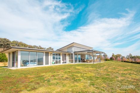 1684 Hazelgrove Rd, Tarana, NSW 2787