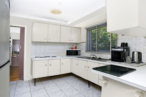 Property photo of 29 Garment Street Fairfield West NSW 2165