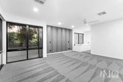 Property photo of 9 Anembo Avenue Pimpama QLD 4209