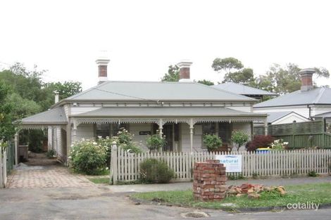 Property photo of 100 Guildford Road Surrey Hills VIC 3127