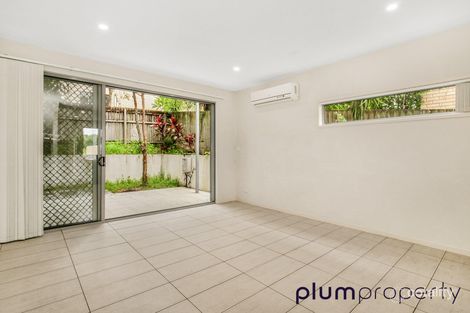 Property photo of 6/66-68 Alpha Street Taringa QLD 4068