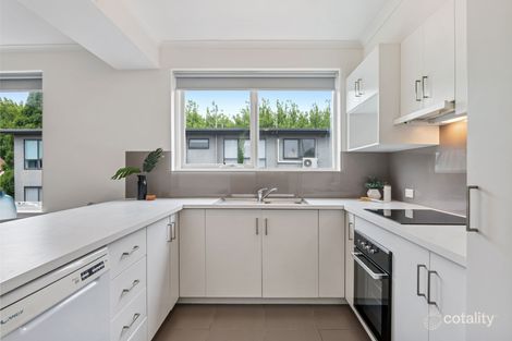 Property photo of 8/2A Lexton Grove Prahran VIC 3181