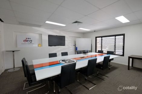 1/24-26 Kingston Dr, Helensvale, QLD 4212