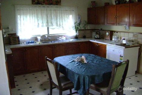 Property photo of 30 Mill Street Kerang VIC 3579