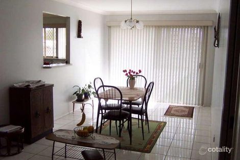 Property photo of 3 Cowley Drive Flinders View QLD 4305