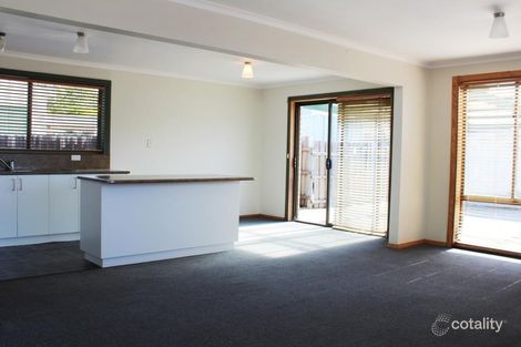 Property photo of 40 Pearl Street Derwent Park TAS 7009