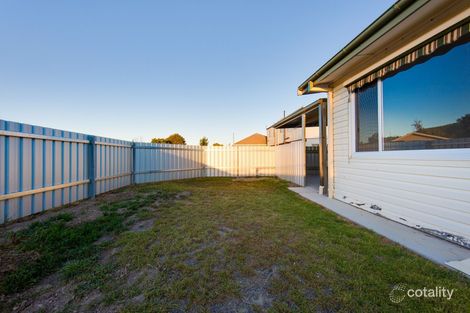 Property photo of 434 Douglas Road Lavington NSW 2641