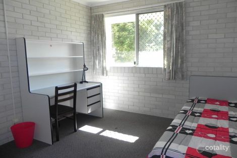 4/2a Klumpp Rd, Upper Mount Gravatt, QLD 4122