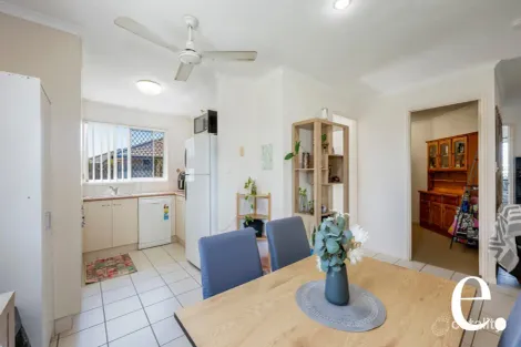 Property photo of 38 Searle Street Thabeban QLD 4670