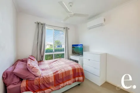 Property photo of 38 Searle Street Thabeban QLD 4670