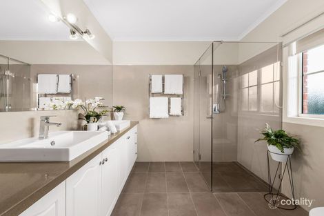 Property photo of 13 Irene Court Diamond Creek VIC 3089