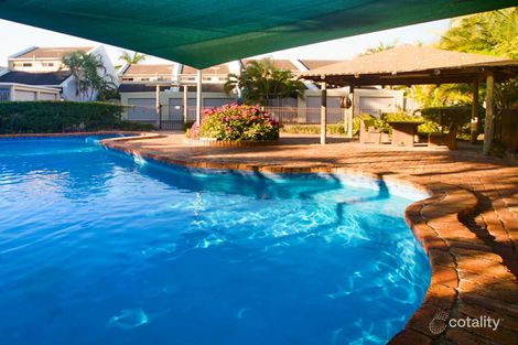 Property photo of 5/9 Homestead Bay Avenue Shoal Point QLD 4750