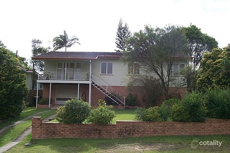 126 Crowley St, Zillmere, QLD 4034