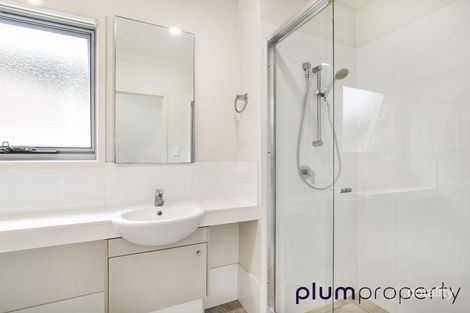Property photo of 6/66-68 Alpha Street Taringa QLD 4068