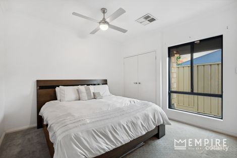 Property photo of 26 Cummins Street Willagee WA 6156