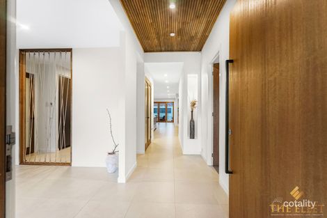 Property photo of 3 Applebox Road Brookfield VIC 3338