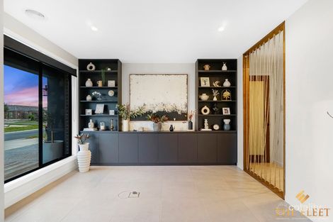 Property photo of 3 Applebox Road Brookfield VIC 3338