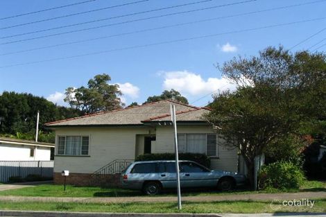 11 Fairfax Rd, Warners Bay, NSW 2282