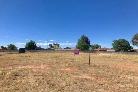 17 Lettie St, Narrandera, NSW 2700