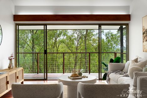 91 Hambledon Hill Rd, Gowrie, NSW 2330