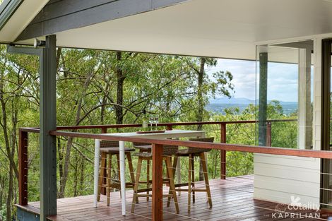 Property photo of 91 Hambledon Hill Road Gowrie NSW 2330