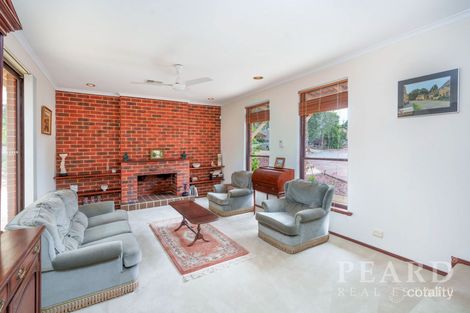 Property photo of 6 Roden Place Duncraig WA 6023