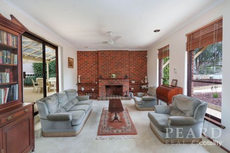 Property photo of 6 Roden Place Duncraig WA 6023