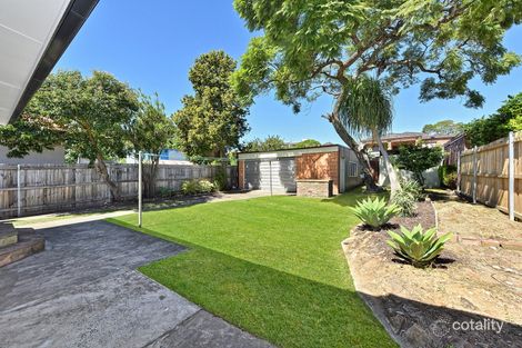 Property photo of 6 Davidson Avenue Concord NSW 2137