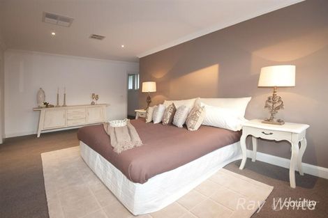 Property photo of 26A Fulton Crescent Burwood VIC 3125