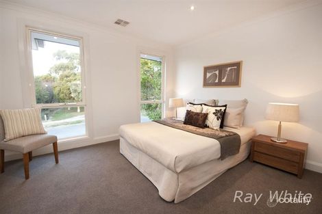 Property photo of 26A Fulton Crescent Burwood VIC 3125
