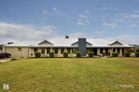 Property photo of 372 Boomerang Road Oldbury WA 6121