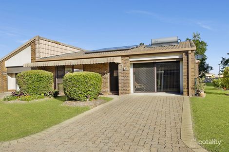 Property photo of 75/8 Melody Court Warana QLD 4575