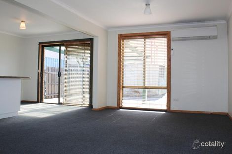 Property photo of 40 Pearl Street Derwent Park TAS 7009