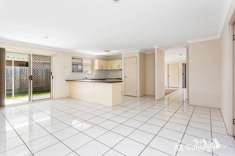 Property photo of 9 Prestige Drive Marsden QLD 4132