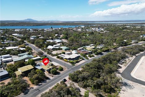 Property photo of 40 Douglas Street Coffin Bay SA 5607