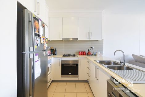 Property photo of 106/6 Bidjigal Road Arncliffe NSW 2205