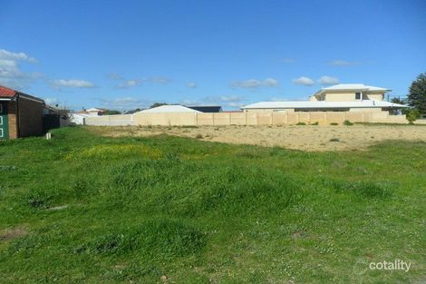 Property photo of 1 Forrester Road Safety Bay WA 6169