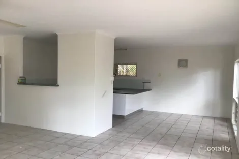 Property photo of 2 Coombs Street White Rock QLD 4868