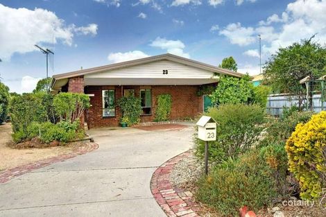 23 Burges Lane, Broadford, VIC 3658