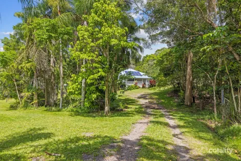 Property photo of 144 Veivers Drive Speewah QLD 4881