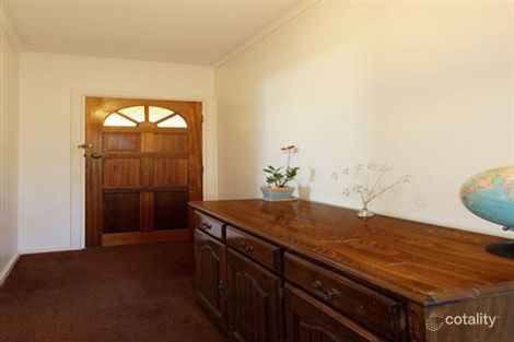 Property photo of 14 Guthrie Road Christies Beach SA 5165