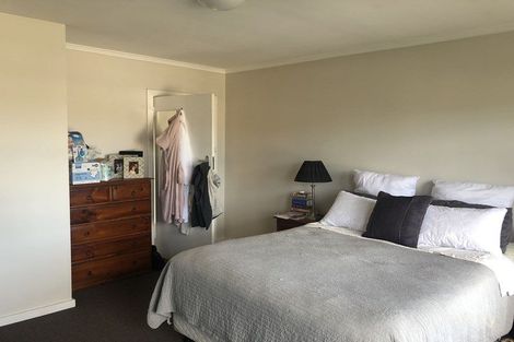 Property photo of 8/3 Kenyon Street Newstead TAS 7250
