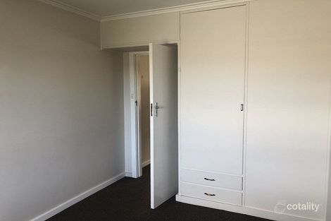 Property photo of 8/3 Kenyon Street Newstead TAS 7250