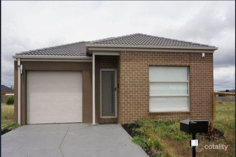 15 Darryn Ct, Sunbury, VIC 3429