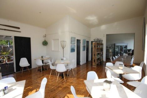 Property photo of 175 Ocean View Road Ettalong Beach NSW 2257