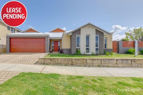 Property photo of 2 Marabou Street Baldivis WA 6171
